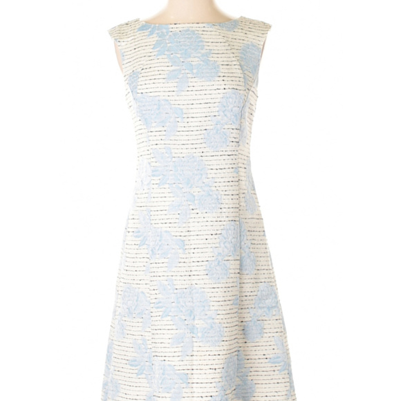 Ann Taylor Dresses & Skirts - Ann Taylor dress. Ann Taylor Dresses & Skirts - Ann Taylor dress.